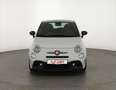 Abarth 695 1.4 T-Jet 16V Sabelt Beats Record Monza Grau - thumbnail 8
