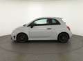 Abarth 695 1.4 T-Jet 16V Sabelt Beats Record Monza Grau - thumbnail 2