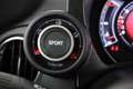 Abarth 695 1.4 T-Jet 16V Sabelt Beats Record Monza Grau - thumbnail 20