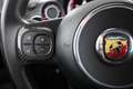 Abarth 695 1.4 T-Jet 16V Sabelt Beats Record Monza Grau - thumbnail 17