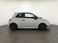 Abarth 695 1.4 T-Jet 16V Sabelt Beats Record Monza Grau - thumbnail 6