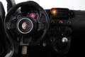 Abarth 695 1.4 T-Jet 16V Sabelt Beats Record Monza Grau - thumbnail 10