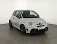 Abarth 695 1.4 T-Jet 16V Sabelt Beats Record Monza Grau - thumbnail 7