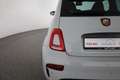 Abarth 695 1.4 T-Jet 16V Sabelt Beats Record Monza Grau - thumbnail 30