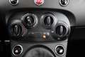 Abarth 695 1.4 T-Jet 16V Sabelt Beats Record Monza Grau - thumbnail 13