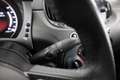 Abarth 695 1.4 T-Jet 16V Sabelt Beats Record Monza Grau - thumbnail 22