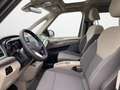 Volkswagen T7 Multivan 2.0 TDI DSG Edition lang Gris - thumbnail 8