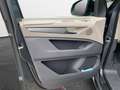 Volkswagen T7 Multivan 2.0 TDI DSG Edition lang Grau - thumbnail 7