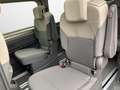 Volkswagen T7 Multivan 2.0 TDI DSG Edition lang Grijs - thumbnail 12