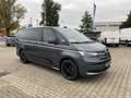 Volkswagen T7 Multivan 2.0 TDI DSG Edition lang Gris - thumbnail 17