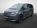 Volkswagen T7 Multivan 2.0 TDI DSG Edition lang Grau - thumbnail 3