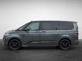 Volkswagen T7 Multivan 2.0 TDI DSG Edition lang Grau - thumbnail 4