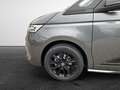 Volkswagen T7 Multivan 2.0 TDI DSG Edition lang Gris - thumbnail 6