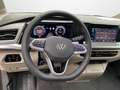 Volkswagen T7 Multivan 2.0 TDI DSG Edition lang Grau - thumbnail 10