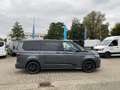 Volkswagen T7 Multivan 2.0 TDI DSG Edition lang Grau - thumbnail 16