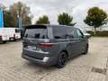 Volkswagen T7 Multivan 2.0 TDI DSG Edition lang Grau - thumbnail 15