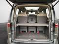 Volkswagen T7 Multivan 2.0 TDI DSG Edition lang Grau - thumbnail 13