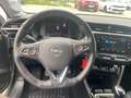 Opel Corsa 1.2 Turbo Elegance Klim BT Temp Alu ZV PDC Argent - thumbnail 7