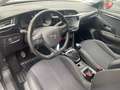 Opel Corsa 1.2 Turbo Elegance Klim BT Temp Alu ZV PDC Argent - thumbnail 6
