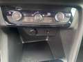Opel Corsa 1.2 Turbo Elegance Klim BT Temp Alu ZV PDC Argent - thumbnail 10