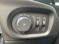 Opel Corsa 1.2 Turbo Elegance Klim BT Temp Alu ZV PDC Argent - thumbnail 15