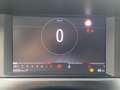 Opel Corsa 1.2 Turbo Elegance Klim BT Temp Alu ZV PDC Argent - thumbnail 8