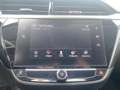 Opel Corsa 1.2 Turbo Elegance Klim BT Temp Alu ZV PDC Argent - thumbnail 9