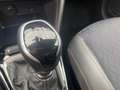 Opel Corsa 1.2 Turbo Elegance Klim BT Temp Alu ZV PDC Argent - thumbnail 11