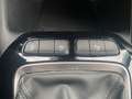Opel Corsa 1.2 Turbo Elegance Klim BT Temp Alu ZV PDC Argent - thumbnail 14