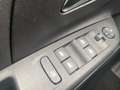 Opel Corsa 1.2 Turbo Elegance Klim BT Temp Alu ZV PDC Argent - thumbnail 12