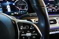 Mercedes-Benz GLE 300 d 4Matic Mild Hybrid Premium AMG - TETTO/NIGHT/360 Silber - thumbnail 27