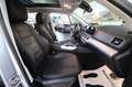Mercedes-Benz GLE 300 d 4Matic Mild Hybrid Premium AMG - TETTO/NIGHT/360 Silber - thumbnail 50
