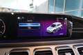 Mercedes-Benz GLE 300 d 4Matic Mild Hybrid Premium AMG - TETTO/NIGHT/360 Silber - thumbnail 38