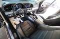 Mercedes-Benz GLE 300 d 4Matic Mild Hybrid Premium AMG - TETTO/NIGHT/360 Silber - thumbnail 15