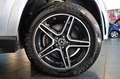 Mercedes-Benz GLE 300 d 4Matic Mild Hybrid Premium AMG - TETTO/NIGHT/360 Silber - thumbnail 6