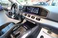 Mercedes-Benz GLE 300 d 4Matic Mild Hybrid Premium AMG - TETTO/NIGHT/360 Silber - thumbnail 43