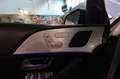 Mercedes-Benz GLE 300 d 4Matic Mild Hybrid Premium AMG - TETTO/NIGHT/360 Silber - thumbnail 48