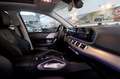 Mercedes-Benz GLE 300 d 4Matic Mild Hybrid Premium AMG - TETTO/NIGHT/360 Silber - thumbnail 44
