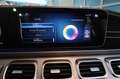 Mercedes-Benz GLE 300 d 4Matic Mild Hybrid Premium AMG - TETTO/NIGHT/360 Silber - thumbnail 34