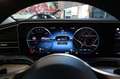 Mercedes-Benz GLE 300 d 4Matic Mild Hybrid Premium AMG - TETTO/NIGHT/360 Silber - thumbnail 39