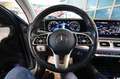 Mercedes-Benz GLE 300 d 4Matic Mild Hybrid Premium AMG - TETTO/NIGHT/360 Silber - thumbnail 26
