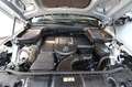 Mercedes-Benz GLE 300 d 4Matic Mild Hybrid Premium AMG - TETTO/NIGHT/360 Silber - thumbnail 12