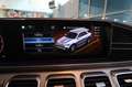 Mercedes-Benz GLE 300 d 4Matic Mild Hybrid Premium AMG - TETTO/NIGHT/360 Silber - thumbnail 37