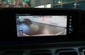 Mercedes-Benz GLE 300 d 4Matic Mild Hybrid Premium AMG - TETTO/NIGHT/360 Silber - thumbnail 30