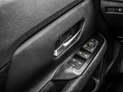 Nissan Kicks 2026 — фото 16