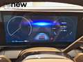 Renault Megane E-Tech Evolution ER optimum charge EV60 96kW - thumbnail 4