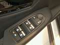 Renault Megane E-Tech Evolution ER optimum charge EV60 96kW - thumbnail 12