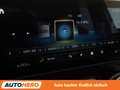Mercedes-Benz B 220 4Matic Progressive Aut.*LED*TEMPO*PDC*SHZ*KLIMA* Weiß - thumbnail 21