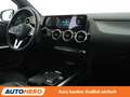 Mercedes-Benz B 220 4Matic Progressive Aut.*LED*TEMPO*PDC*SHZ*KLIMA* Weiß - thumbnail 13