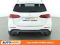 Mercedes-Benz B 220 4Matic Progressive Aut.*LED*TEMPO*PDC*SHZ*KLIMA* Weiß - thumbnail 5